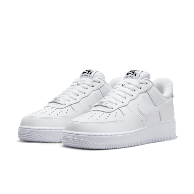 Nike Air Force 1 '07 EasyOn Women's Shoes. Nike.com